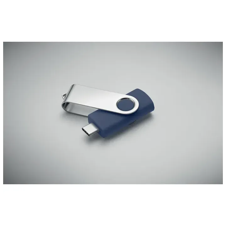 16GB USB flash 3.0 type-C         MO1401 - MO1401c (MOCN#04)